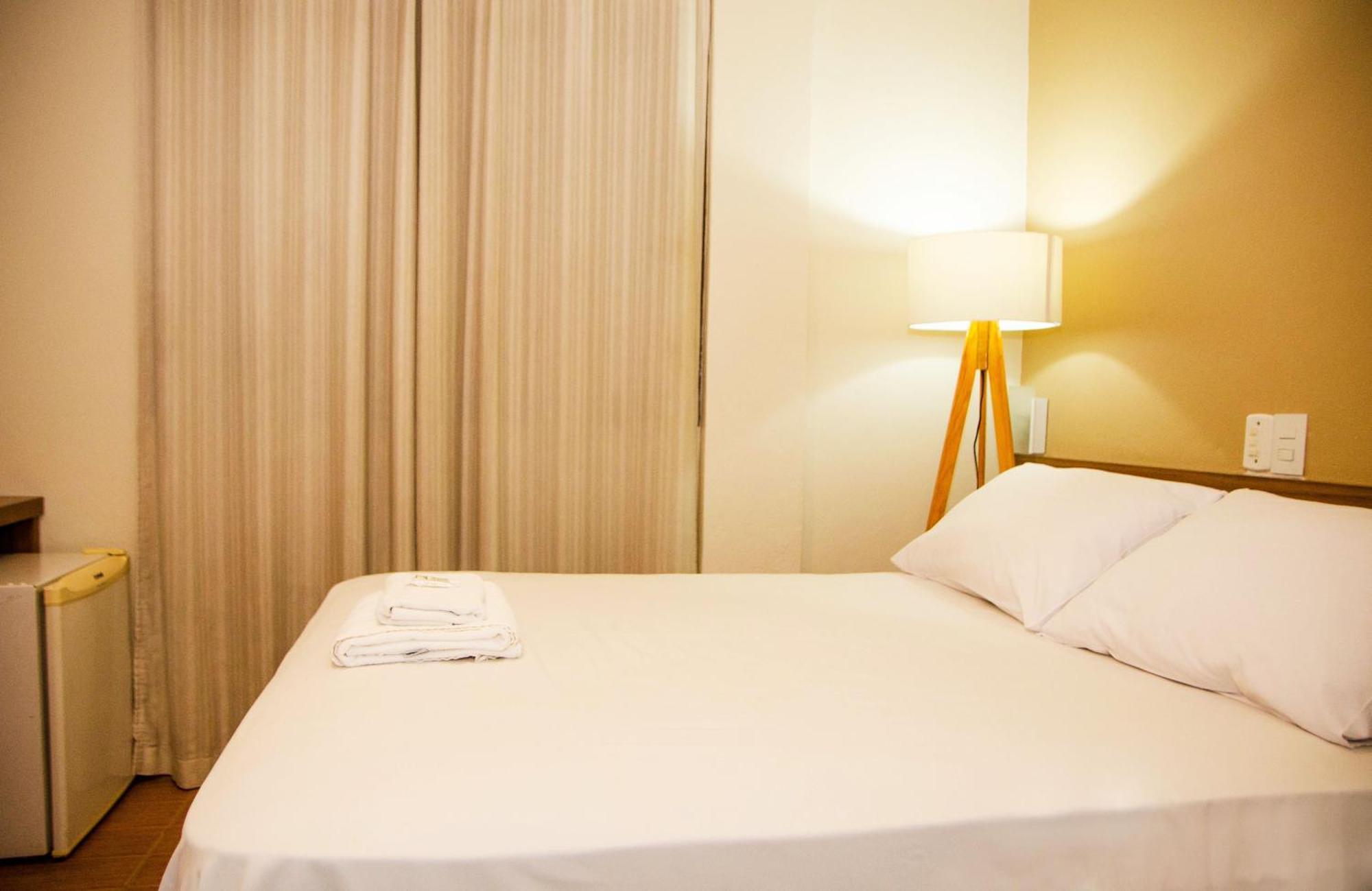 Zé Maria Hotel