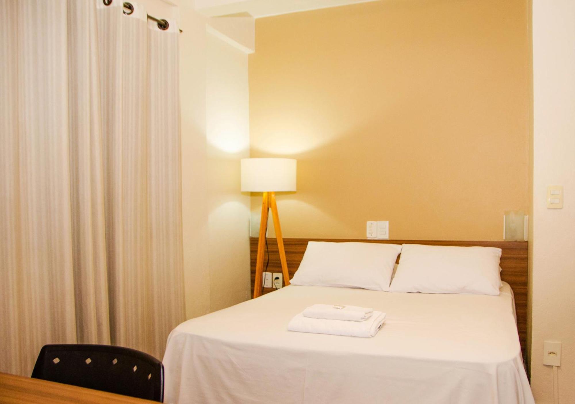 Hotel Zé Maria